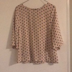 DknyC top